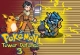Pokemon Tower Defense 3