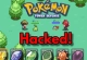 Pokemon Tower Defense Hacked