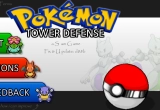 Play Pokemon Tower Defense Regional Forms Play Pokemon Tower Defense Regional Forms