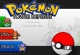 Pokemon Tower Defense Regional Forms