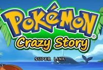 Pokemon Verbinden