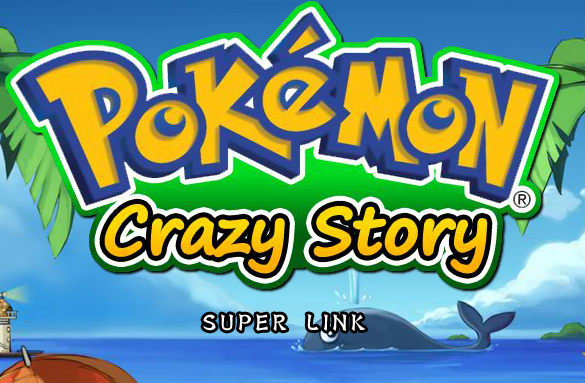 Pokemon Spiele Kostenlos Online Spielen Pokemon Spiele Kostenlos Online Spielen