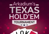 Poker Texas Holdem