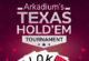 Poker Texas Holdem