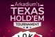 Poker Texas Holdem