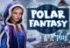 Polar Fantasie Wimmelbild