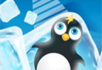 Polar Glide