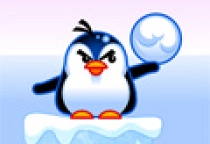 Polar Trouble