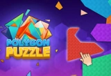 Polygon Puzzle