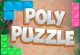 PolyPuzzle