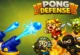 Pong Defense FRVR