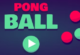 Pong Ball