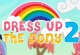 Pony DressUp