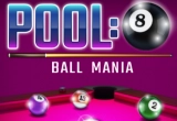 Pool Billard