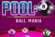 Pool Billard