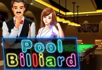 Pool Billard Online