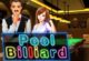 Pool Billard Online