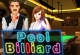 Pool Billard Online