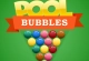 Pool Bubble Shooter