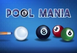 Pool Mania