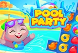 Pool Party