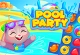 Pool Party