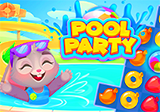 Pool Spiele Pool Spiele