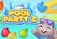 Pool Party 2