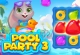 Pool Party 3