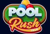 Pool Rush FRVR