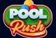 Pool Rush FRVR