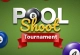 Pool Shoot Tournament