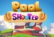Pool Shooter