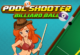 Pool Shooter Billard Ball