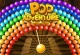 Pop Adventure