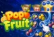 Pop Fruit