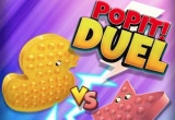 Pop It Duel