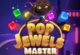 Pop Jewels Master