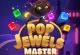 Pop Jewels Master