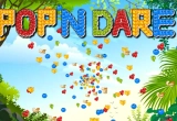 Play Pop N Dare