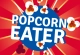 Popcorn Eater