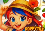 PoppyTile
