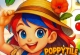 PoppyTile