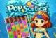 PopSortica