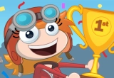 Poptropica