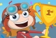 Poptropica