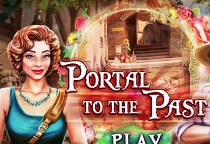 Portal Wimmelbild