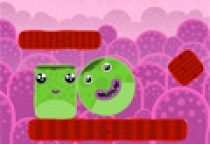 Portals Game