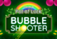 Pot of Luck Bubble Shooter
