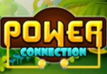 Power Connection